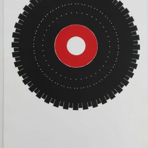 Loading image...