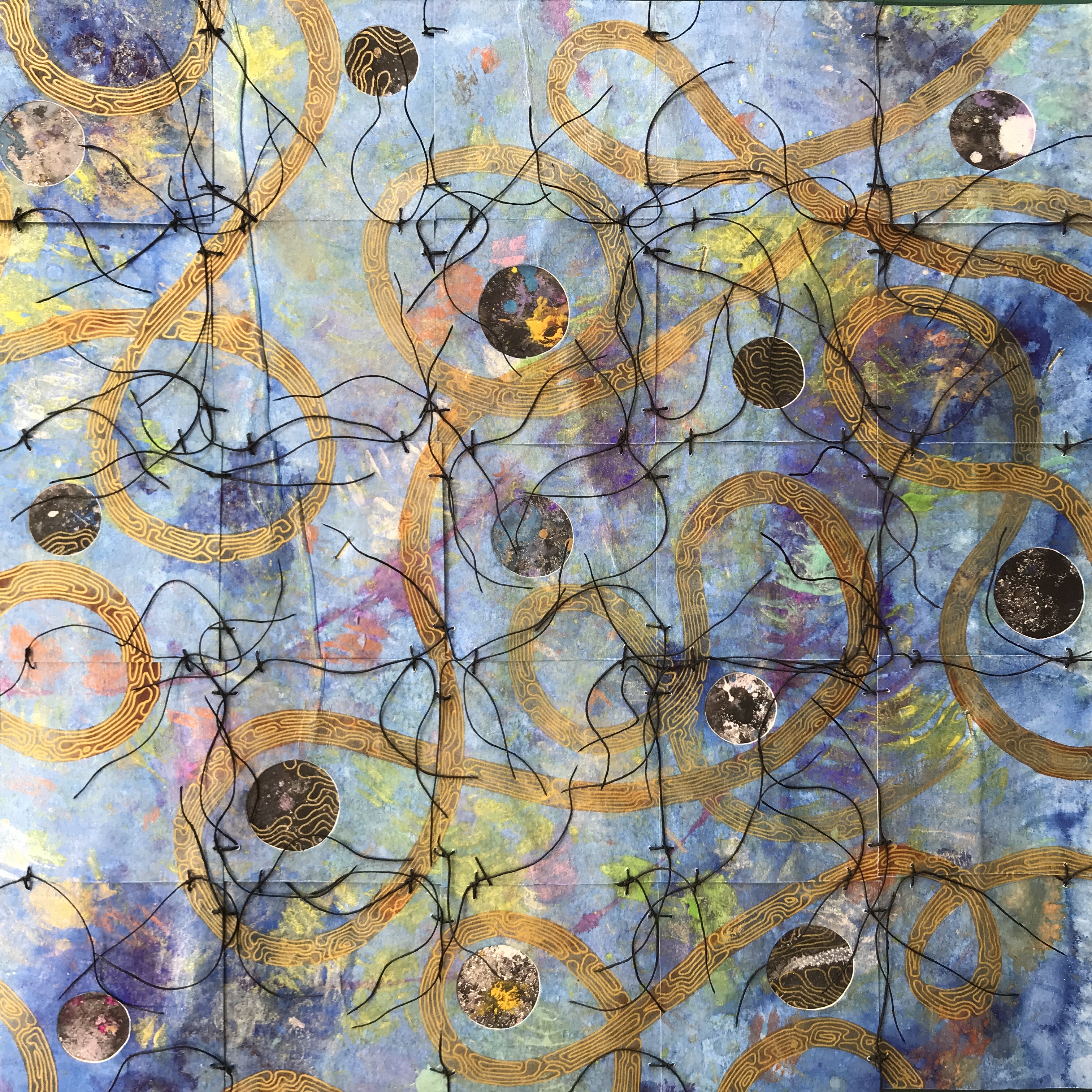 50x50_Paperstry_6.20