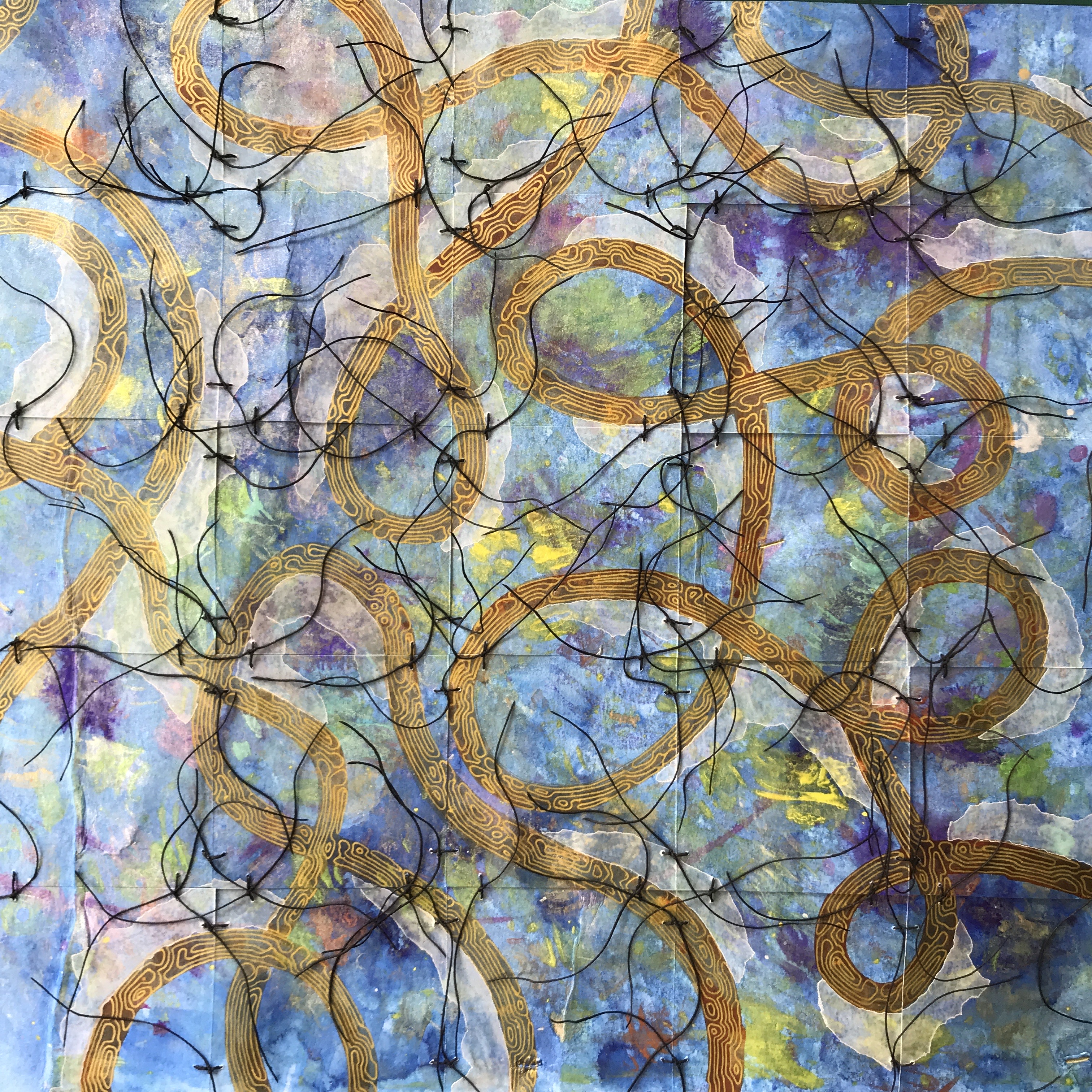 50x50_Paperstry_7.20