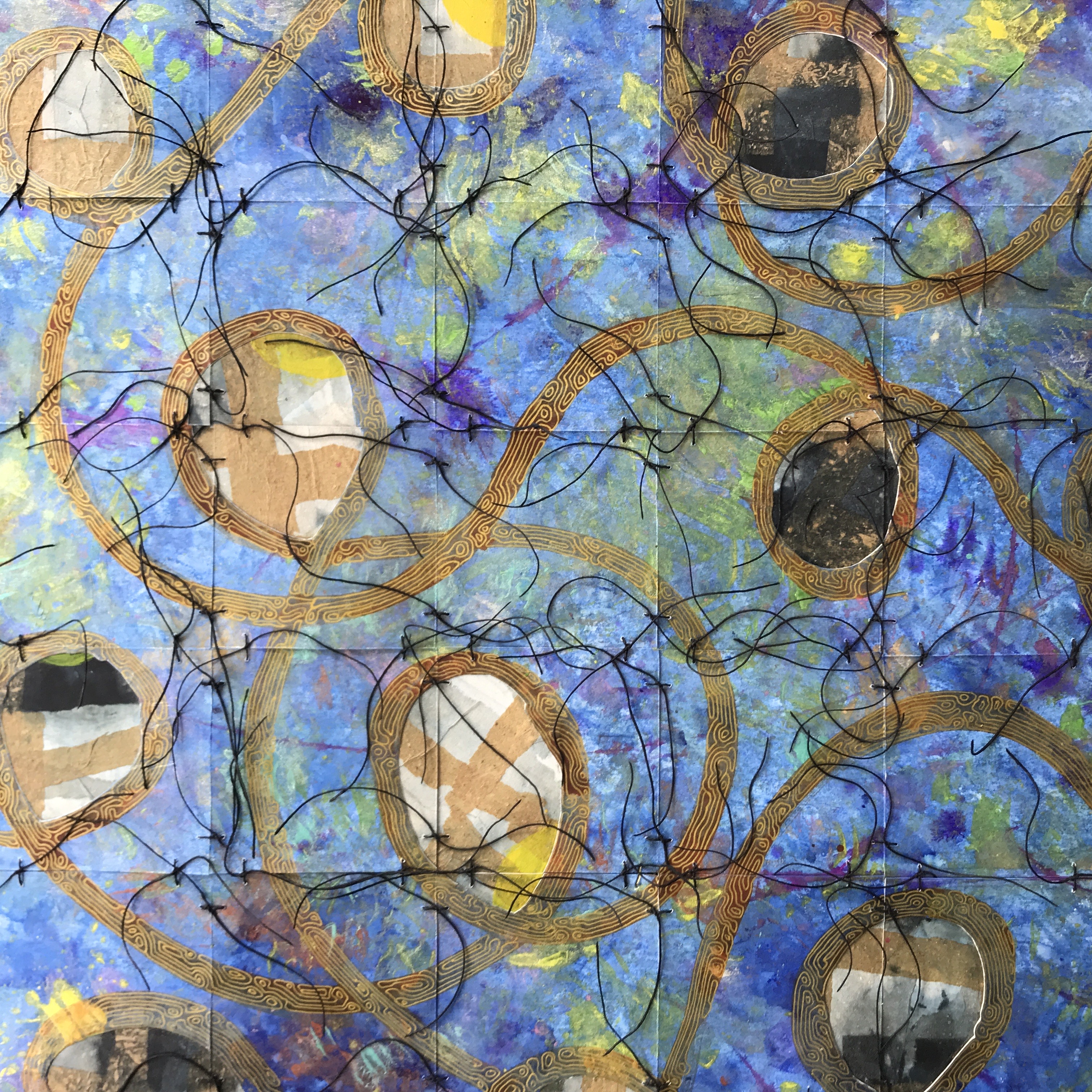50x50_Paperstry_8.20